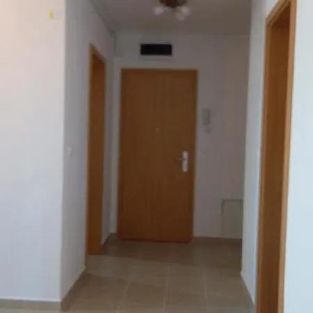 Brand New Apartament, Street Augustin Coman Nr 8-10,bloc C1 * Timisoara